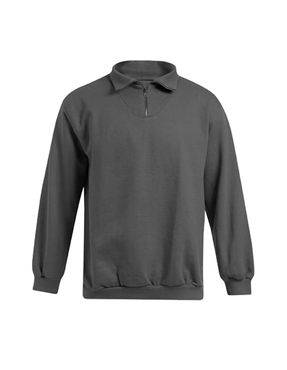 Pullover – Men´s New Troyer Sweater