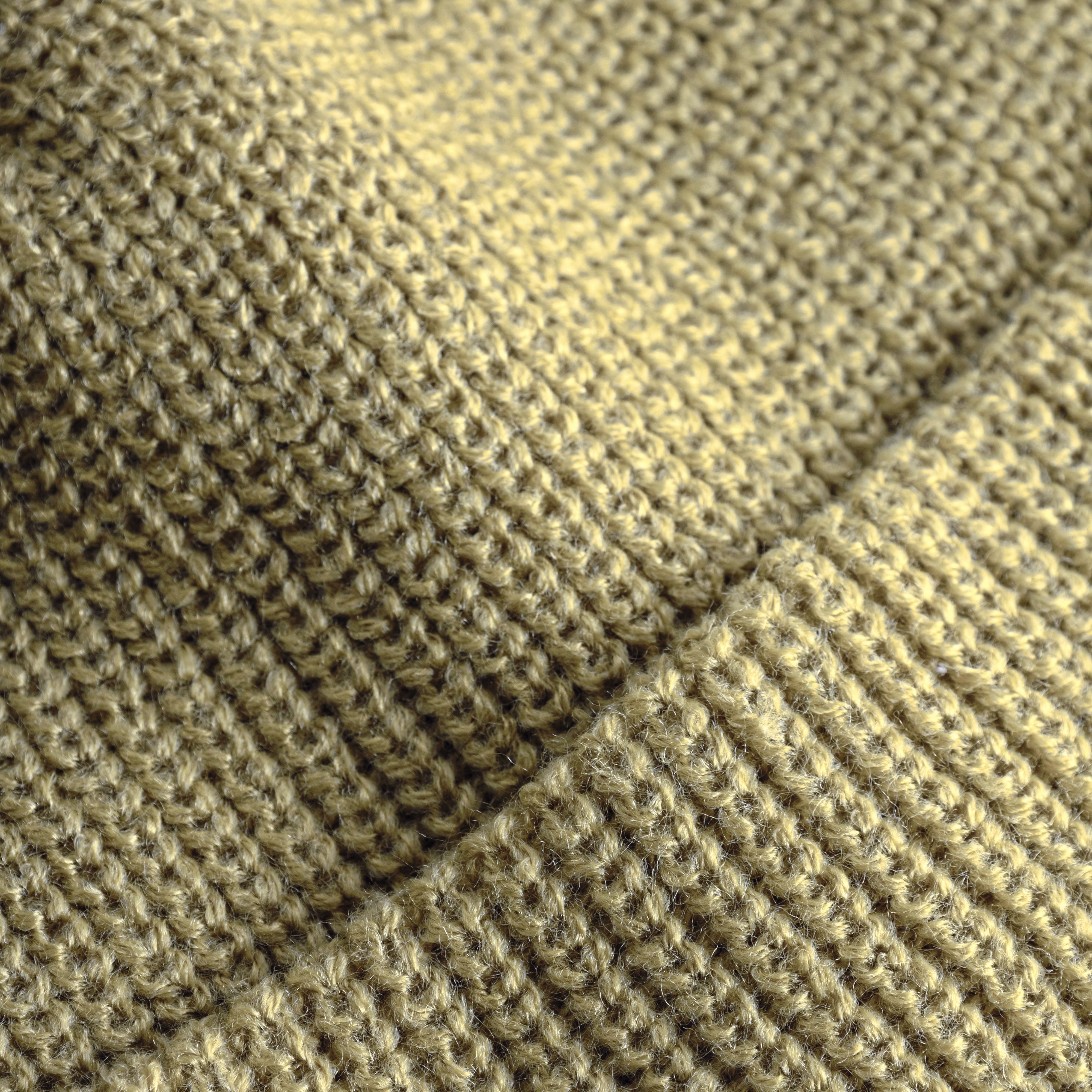 Fisherman Beanie