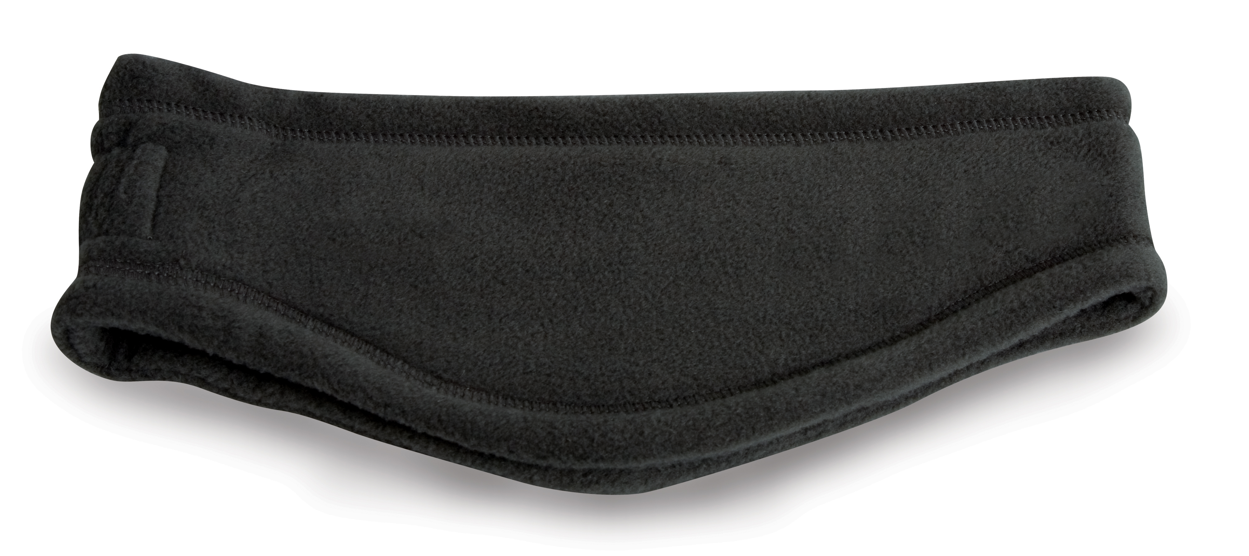 Mütze – Polartherm Headband