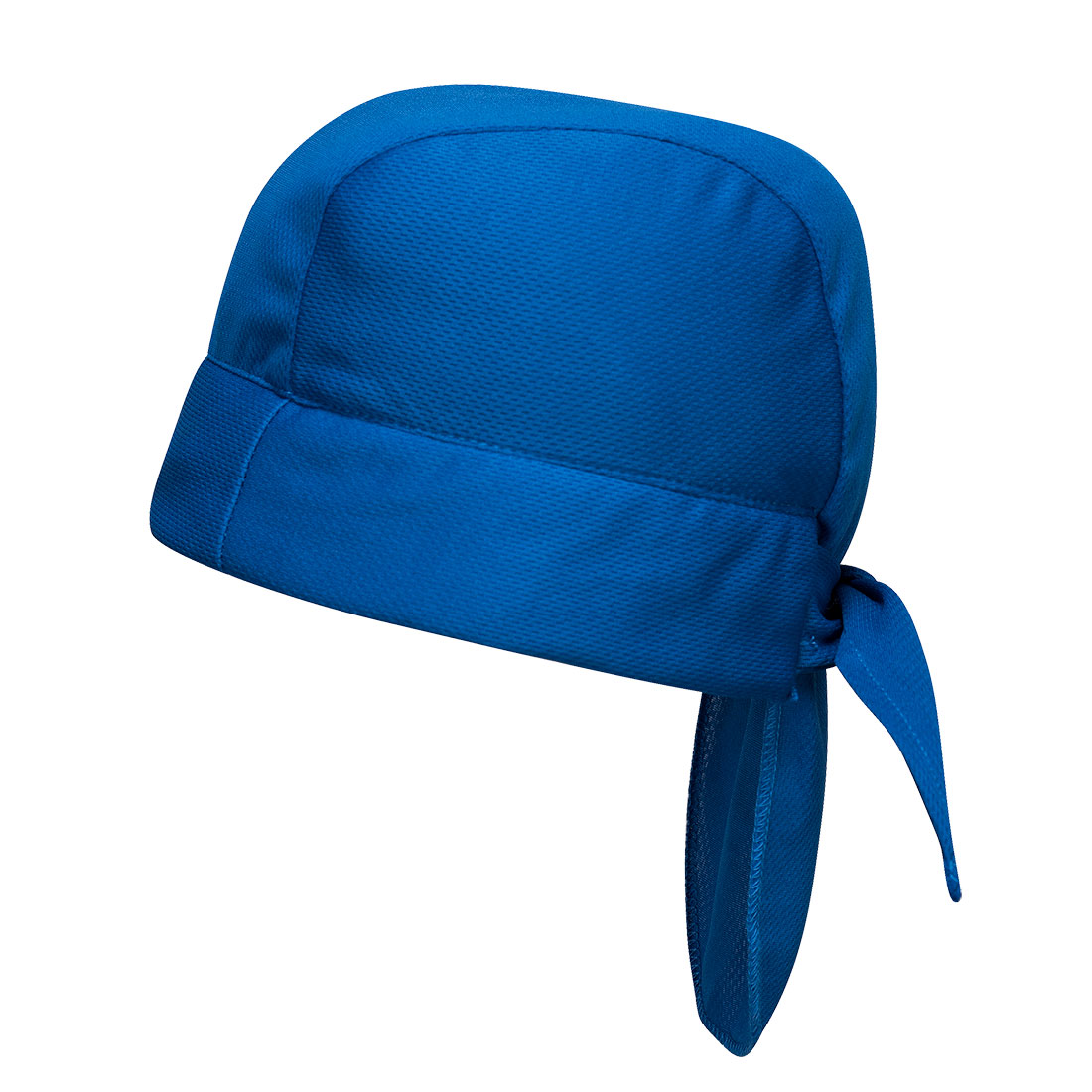 Kühlbandana