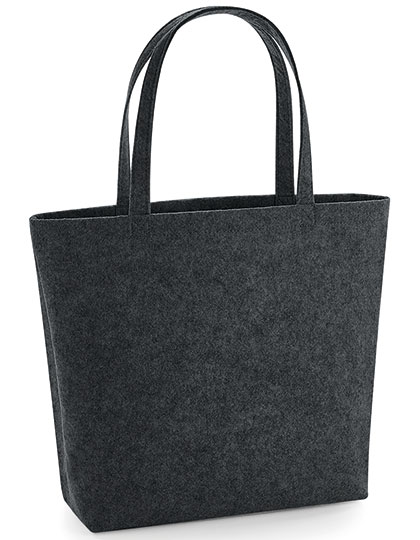 Tasche – Felt Shopper