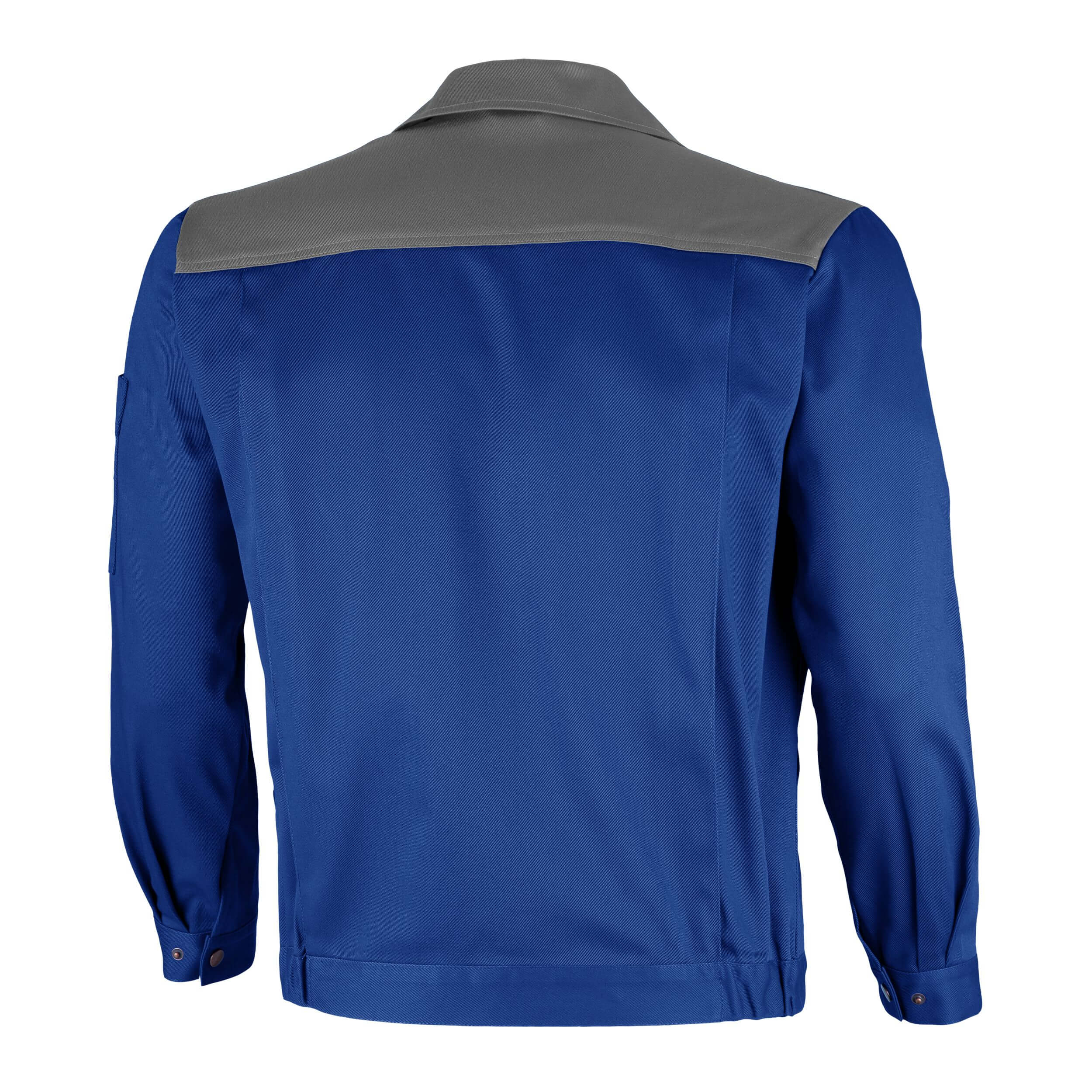 Arbeitsjacke - Bundjacke "image"