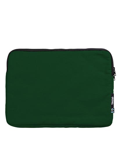 Tasche – Laptop Bag 13"