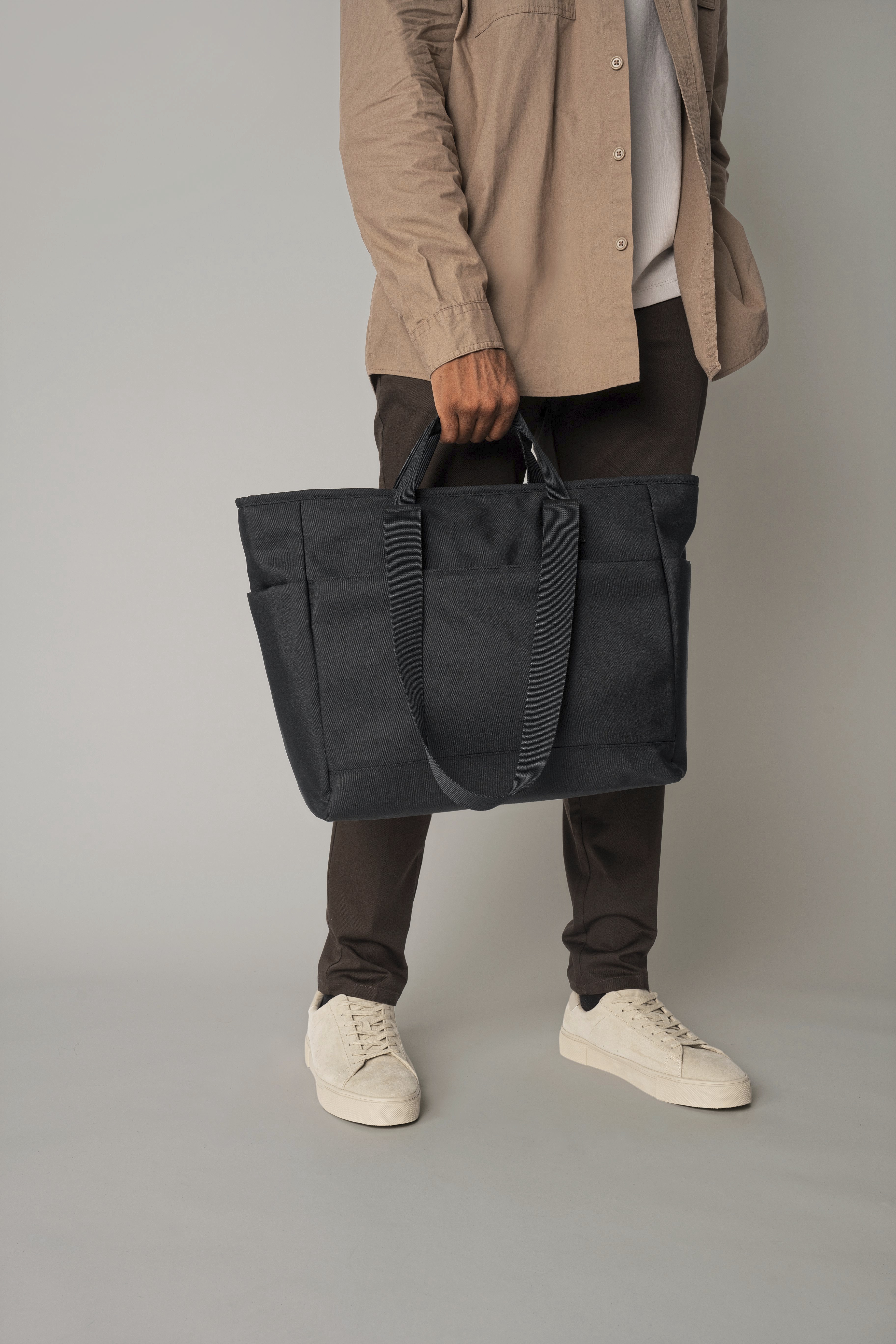 Tasche – Simplicity Bag
