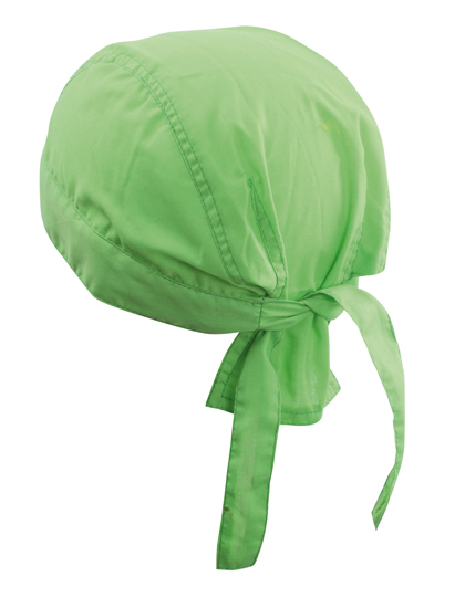 Cap – Bandana Hat