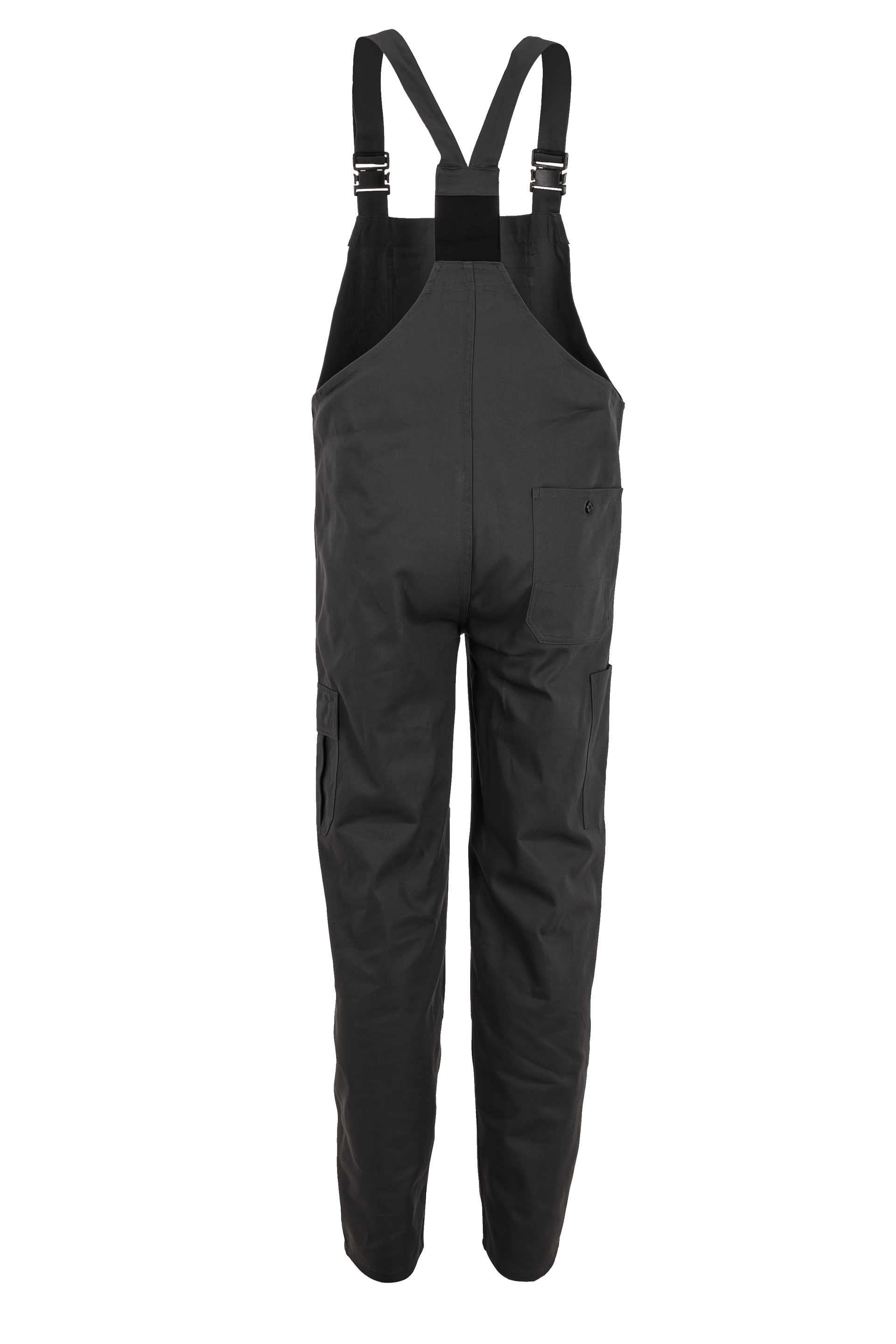 PLANAM Cargo-Latzhose BW 290