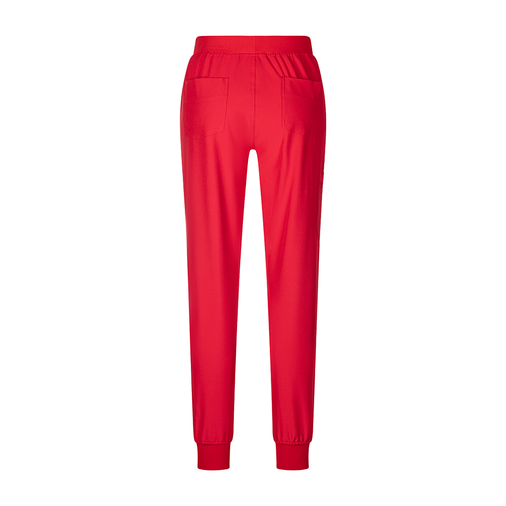 Damen Schlupfhose Sportsline
