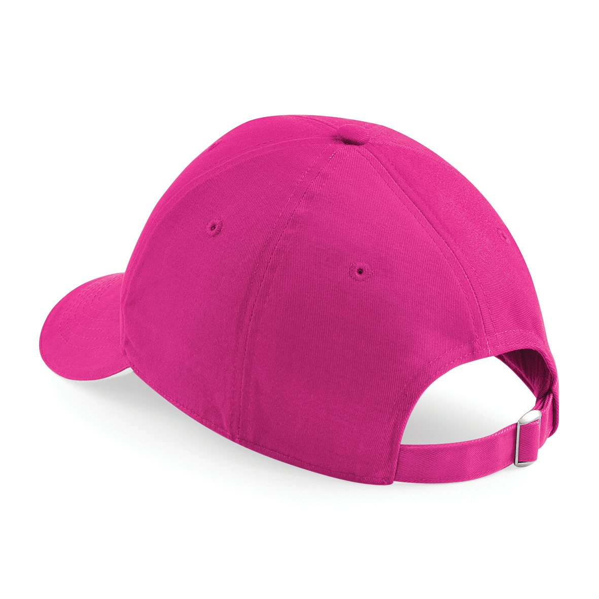 Athleisure 6 Panel Cap