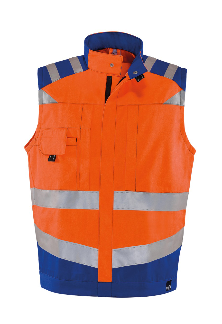 Weste 2752085