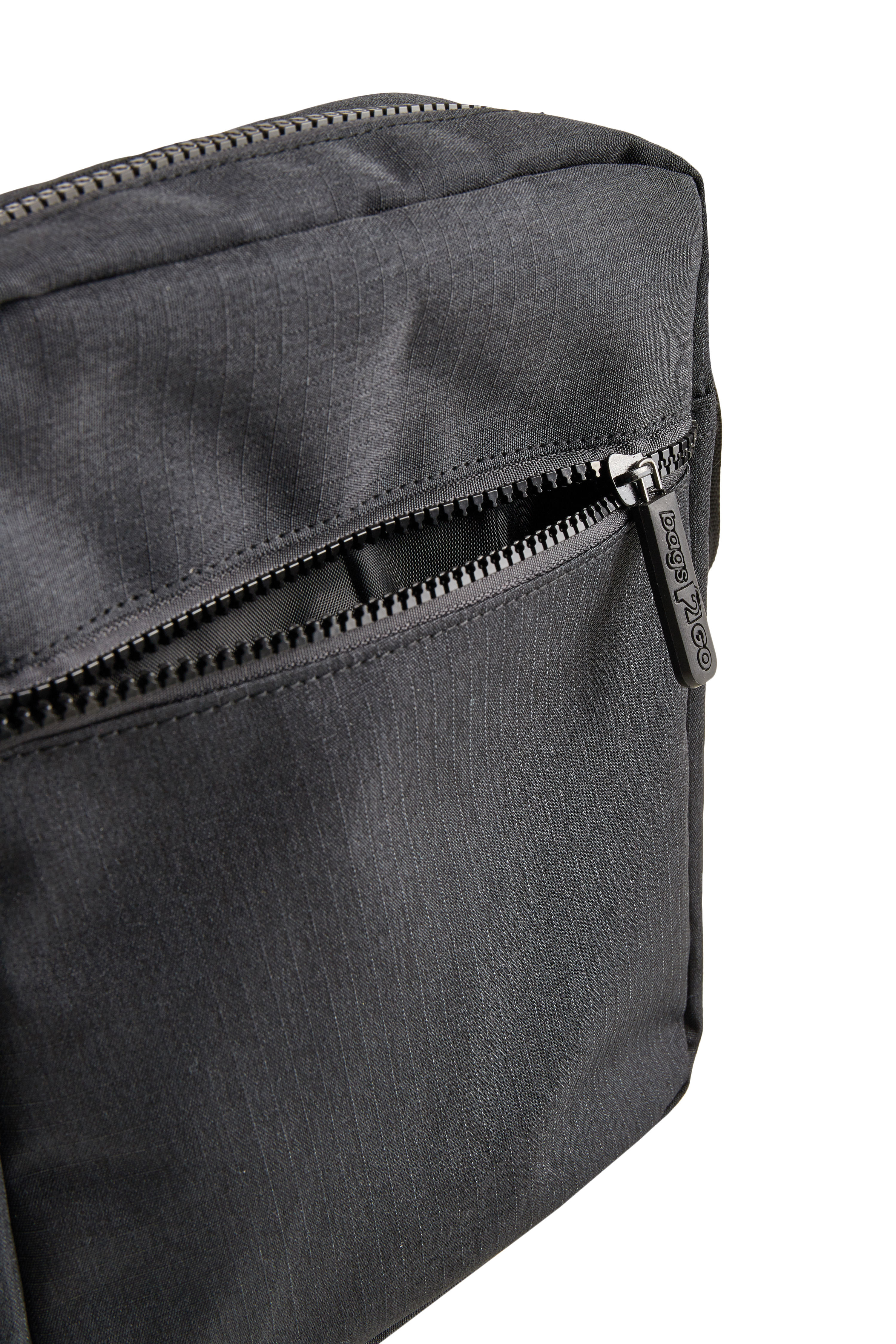 Tasche – Small Messenger Bag - Vancouver
