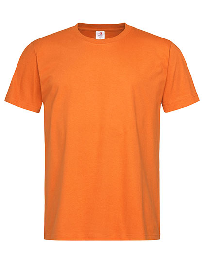 T-Shirt – Comfort-T