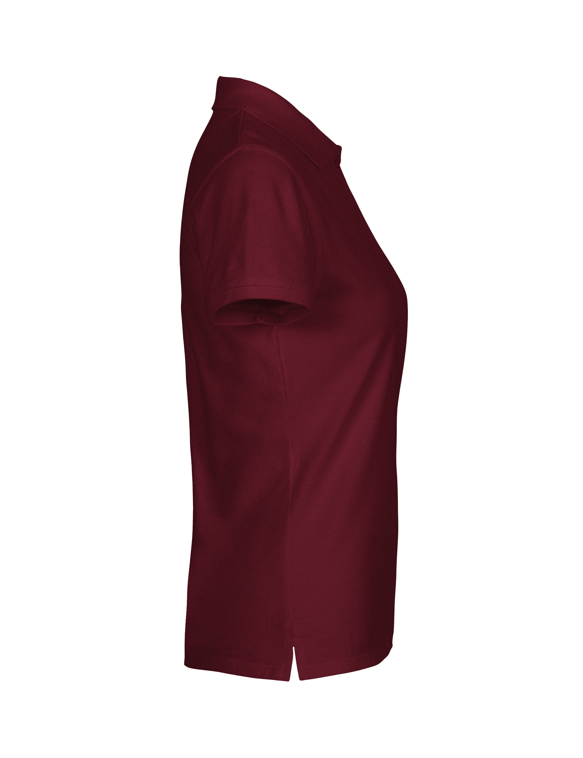 Ladies´ Classic Polo