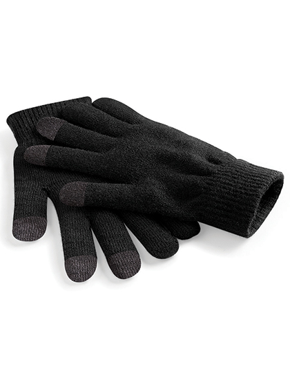 Handschuh – TouchScreen Smart Gloves