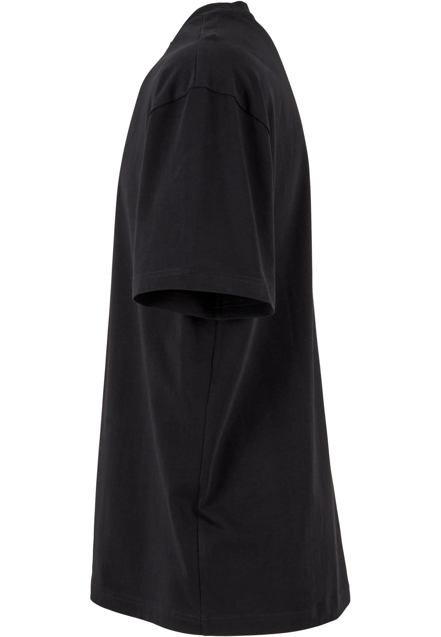 T-Shirt – Tall Tee