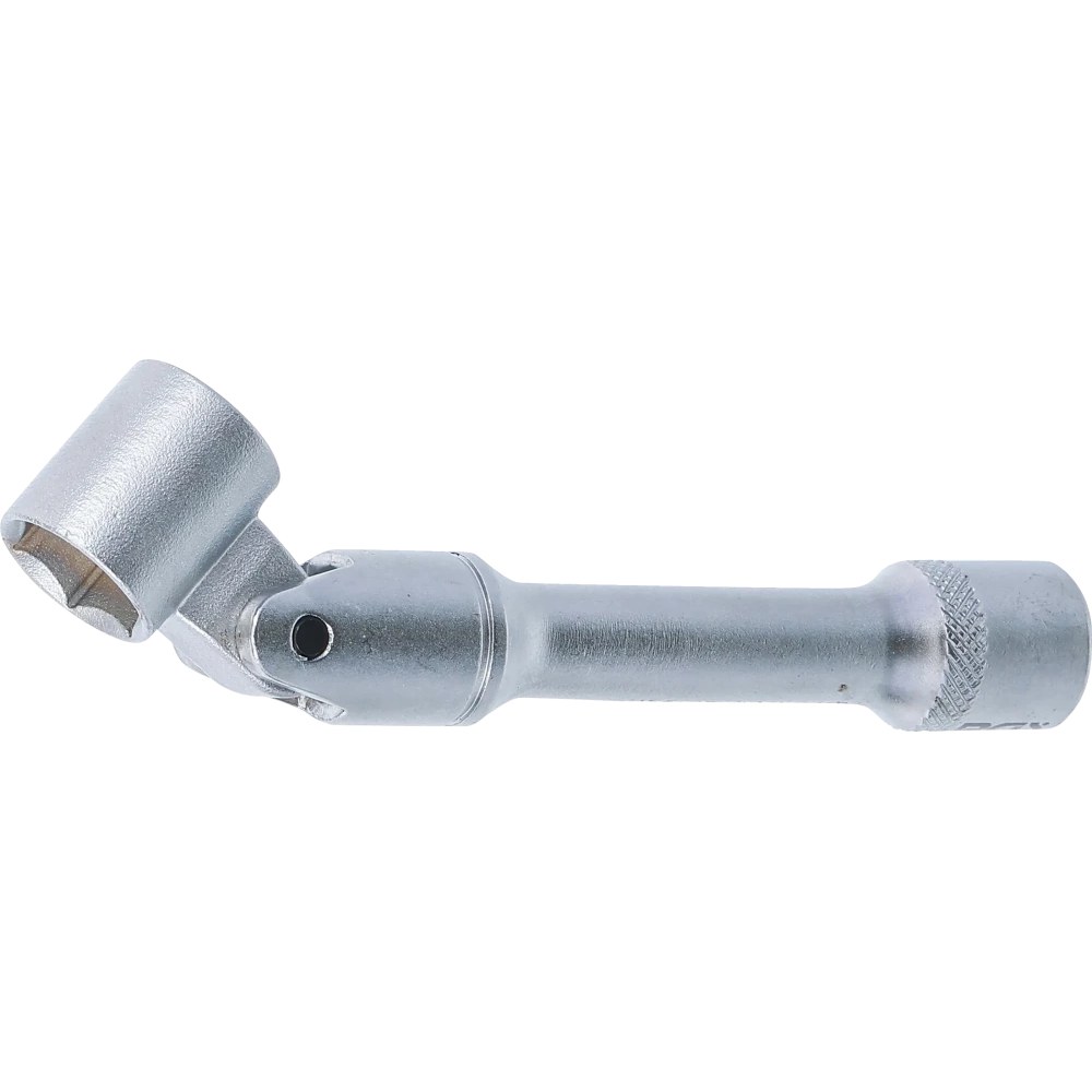 Federbein-Gelenkeinsatz, 14 mm, für VAG