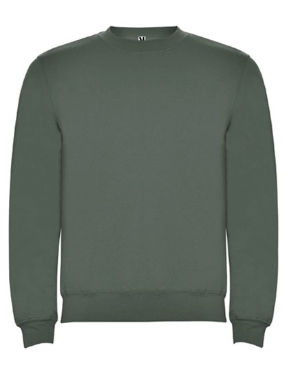 Clasica Sweatshirt