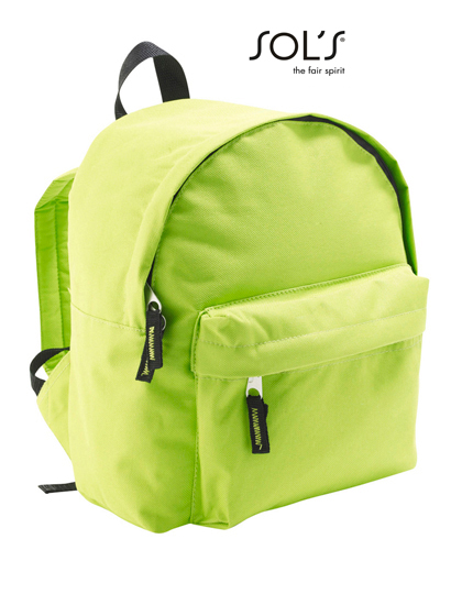 Tasche – Kids´ Backpack Rider