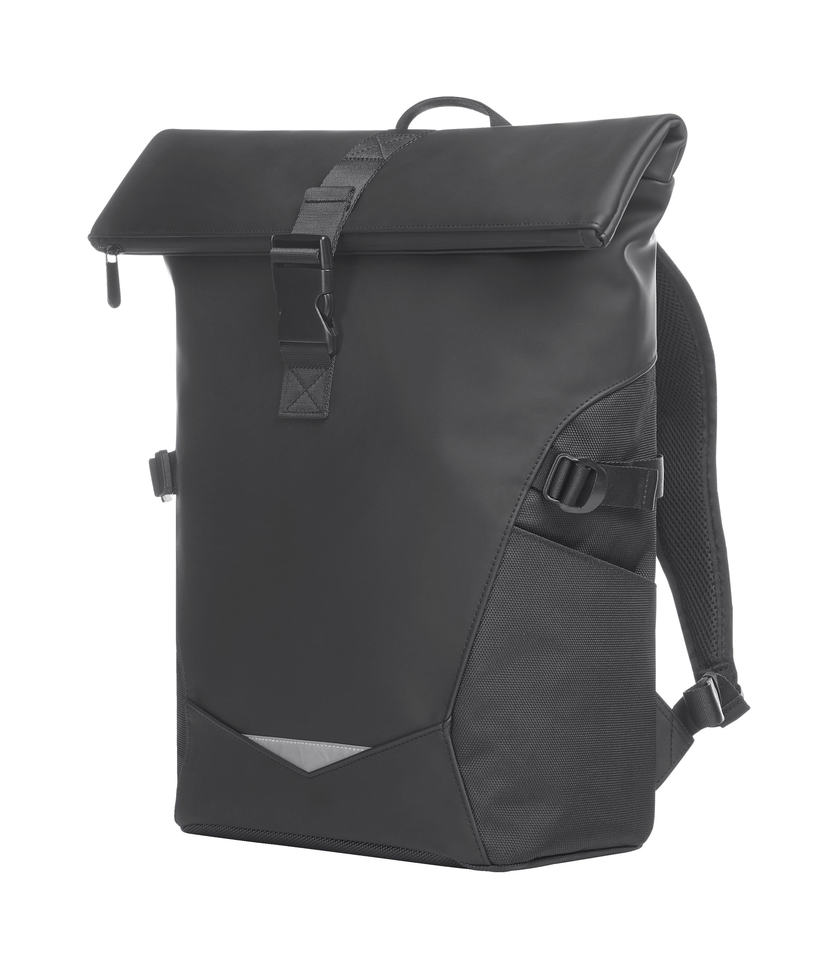 Tasche – Notebook Backpack Orbit
