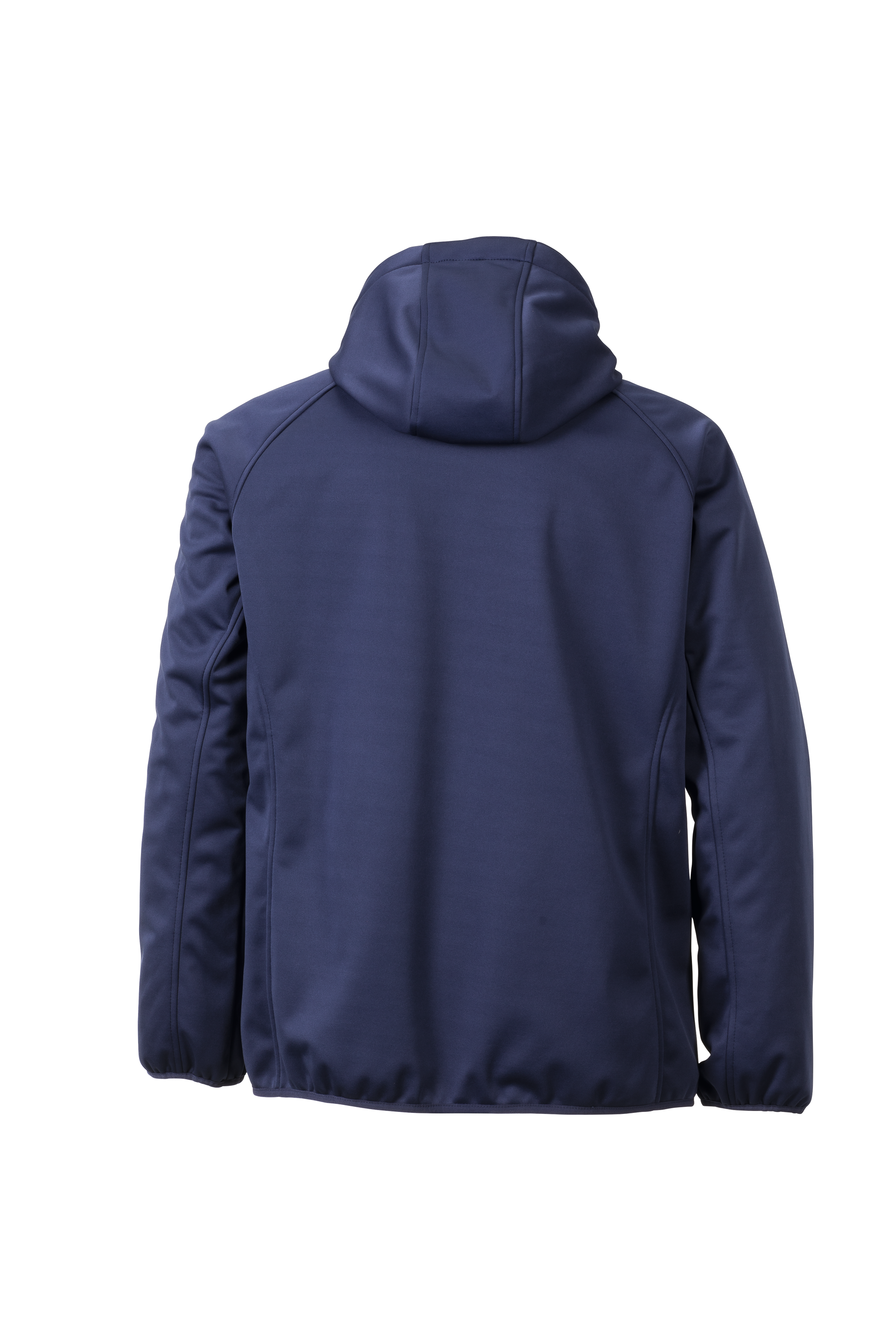 PLANAM Fog Softshelljacke Outdoor