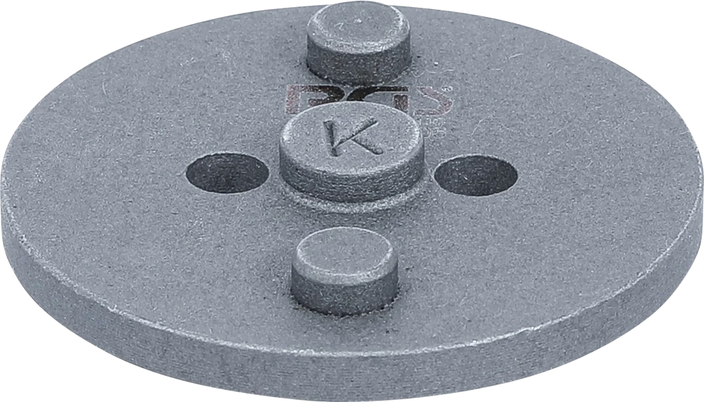 Bremskolben-Rückstelladapter K, für Citroen