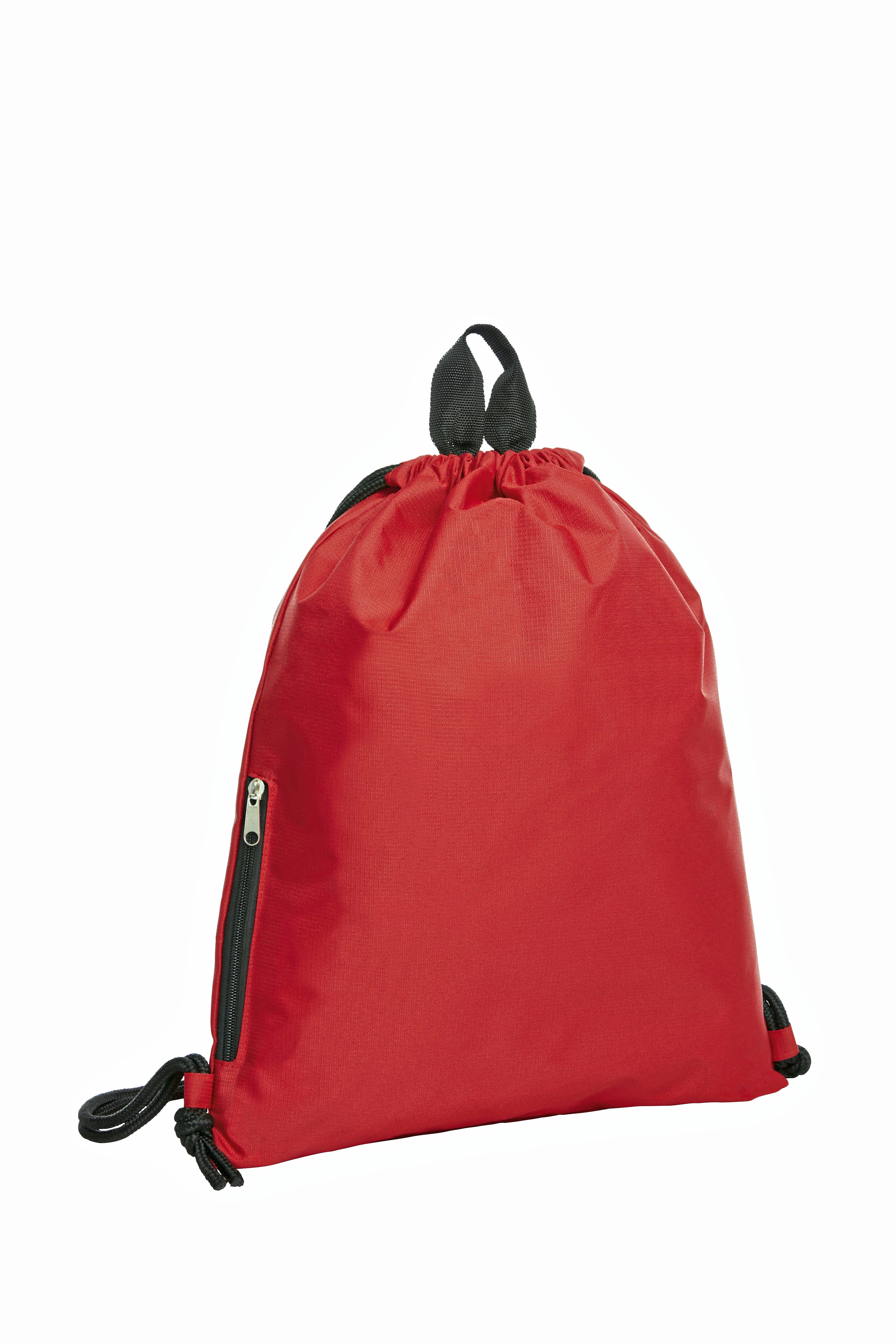 Tasche – Drawstring Bag Join