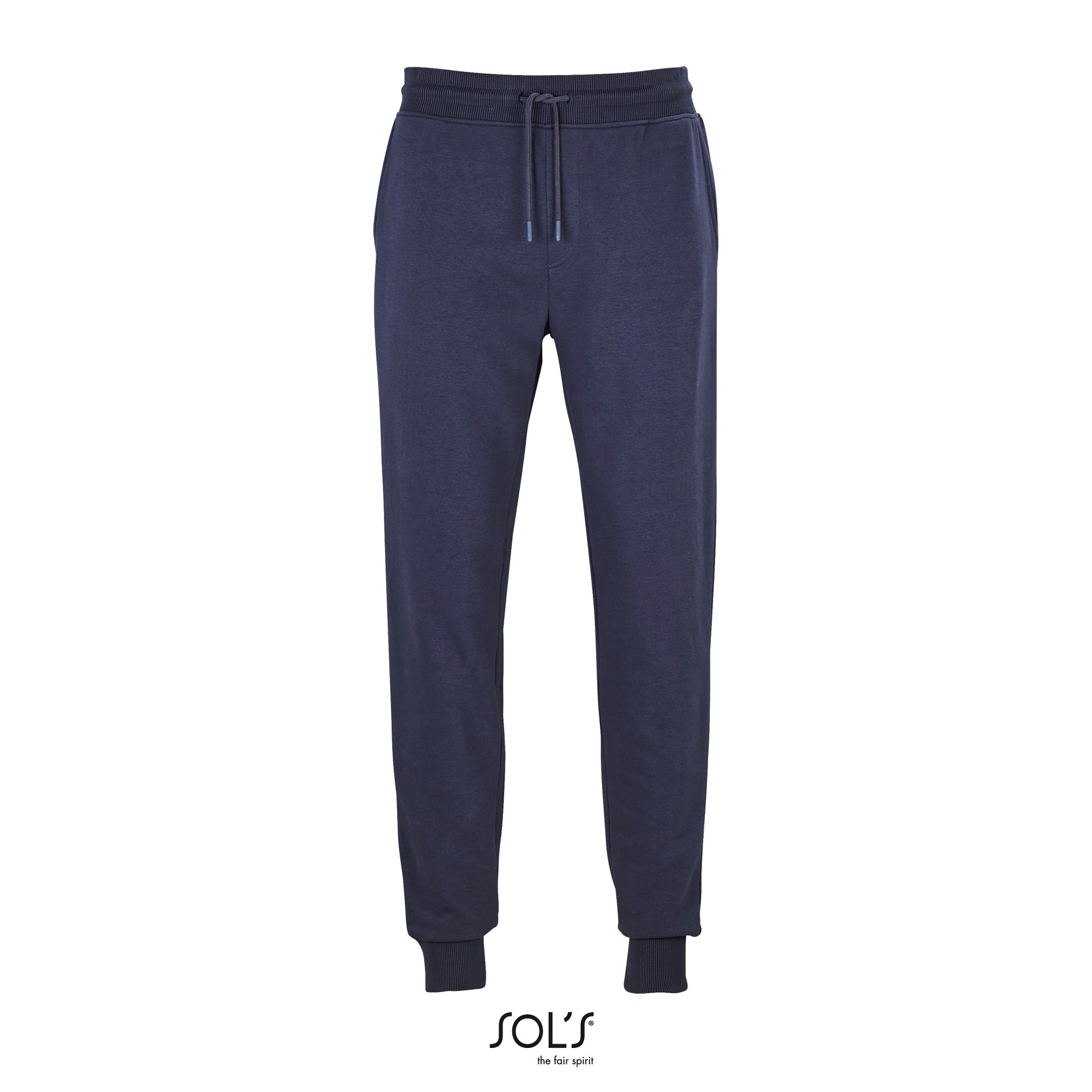 Hose – Men´s Jet Jog Pants