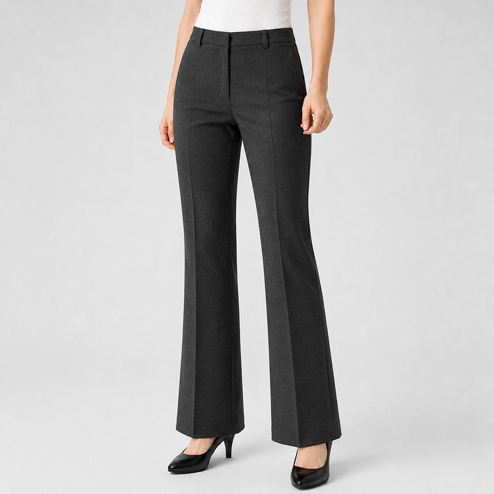 Damen Hose