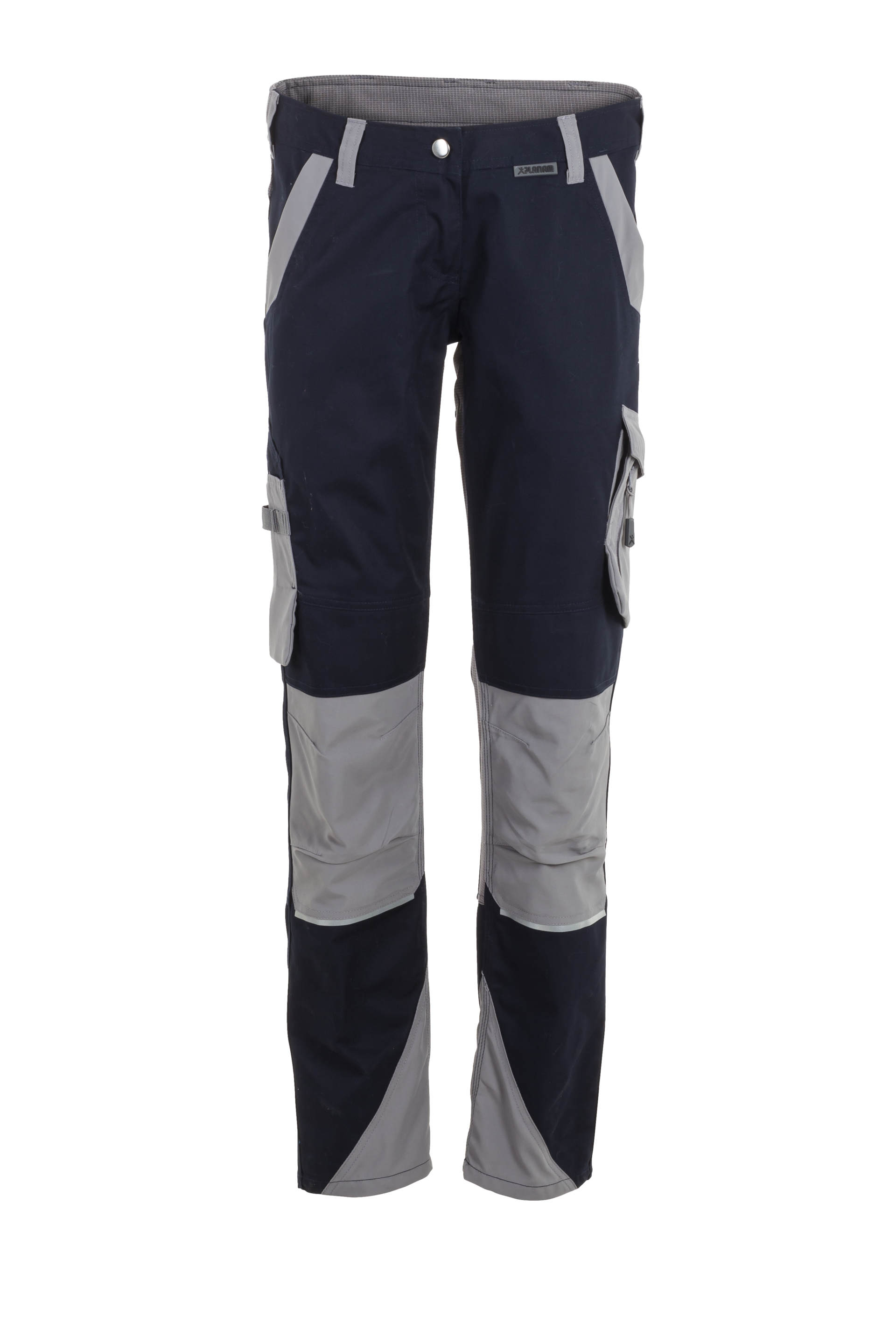 PLANAM Damen Bundhose Norit