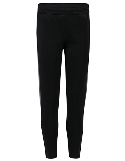 Hose – Adults Knitted Tracksuit Pants