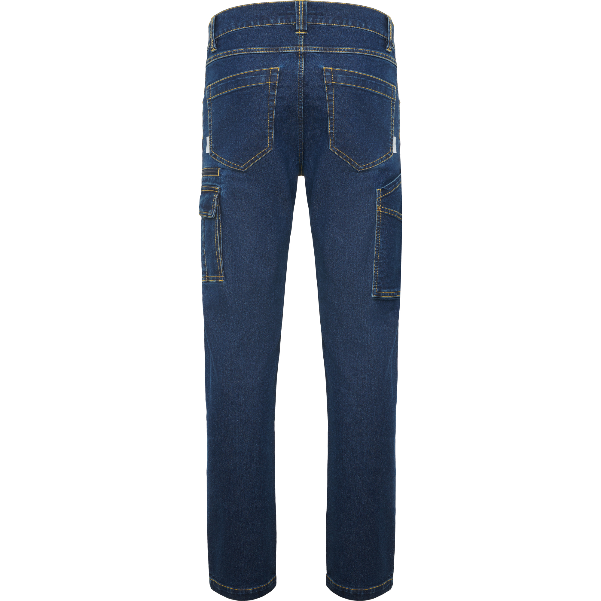Hose – Raptor Multipocket Jeans