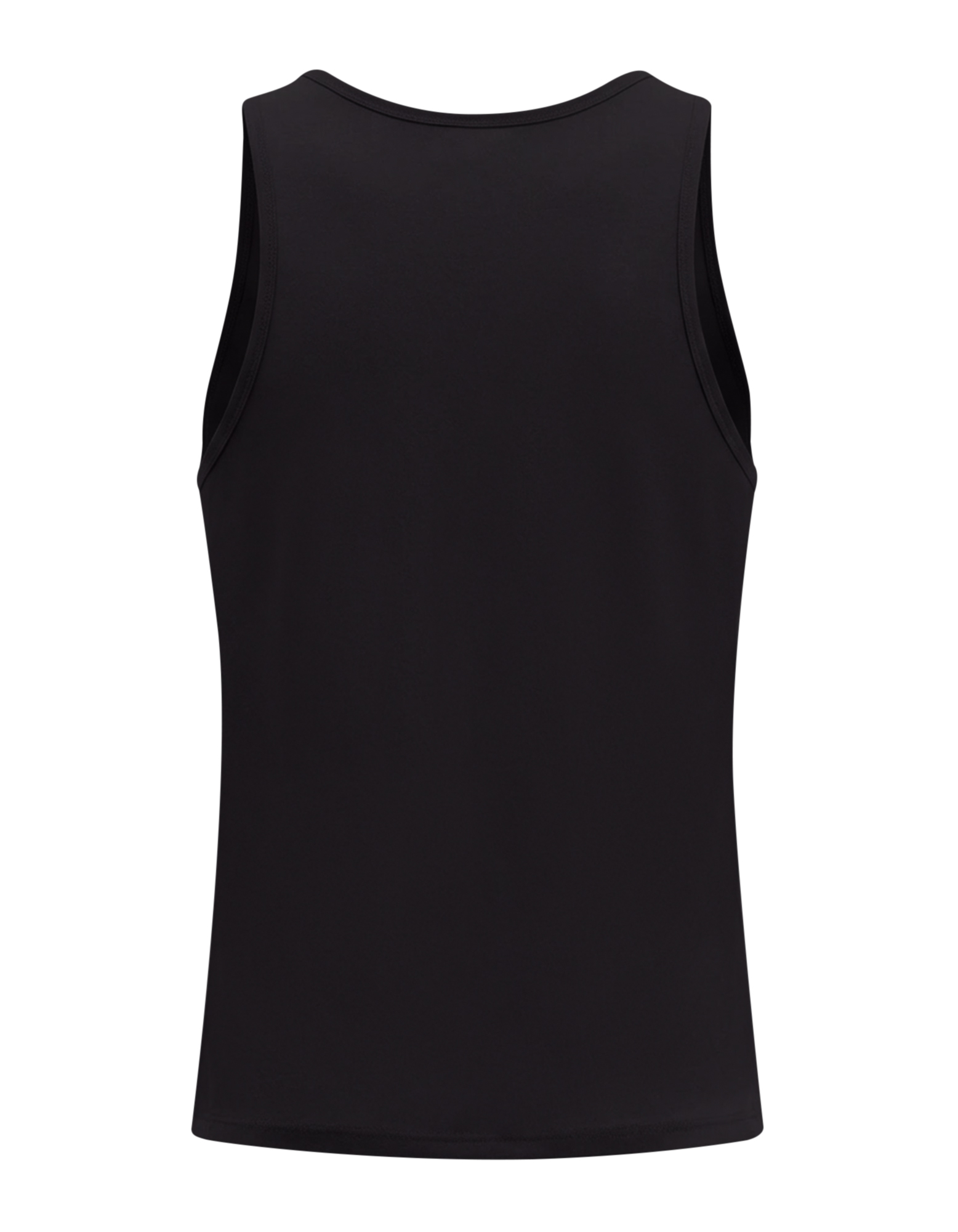 Weste – Drop Armhole Vest