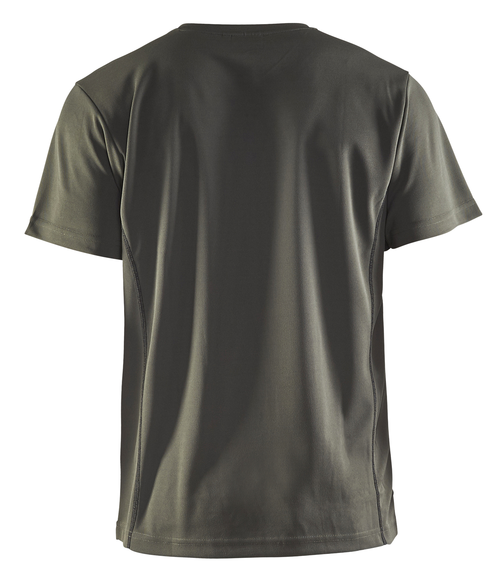 UV T-Shirt