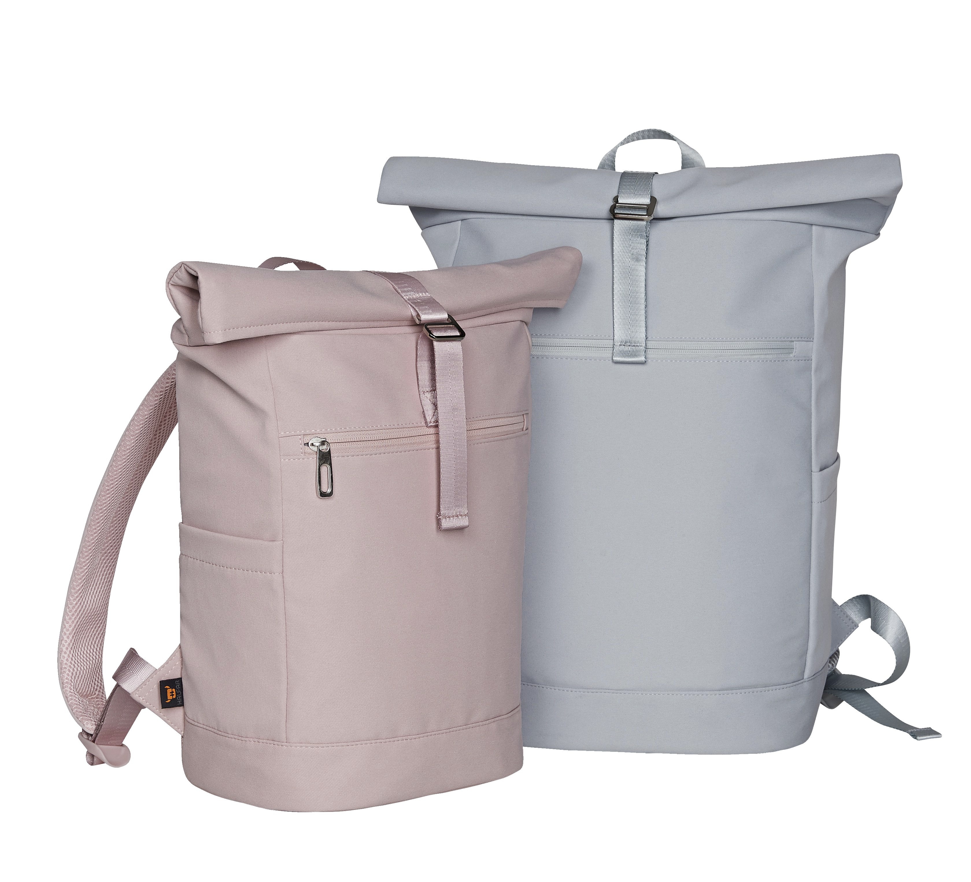 Tasche – Laptop Backpack Star