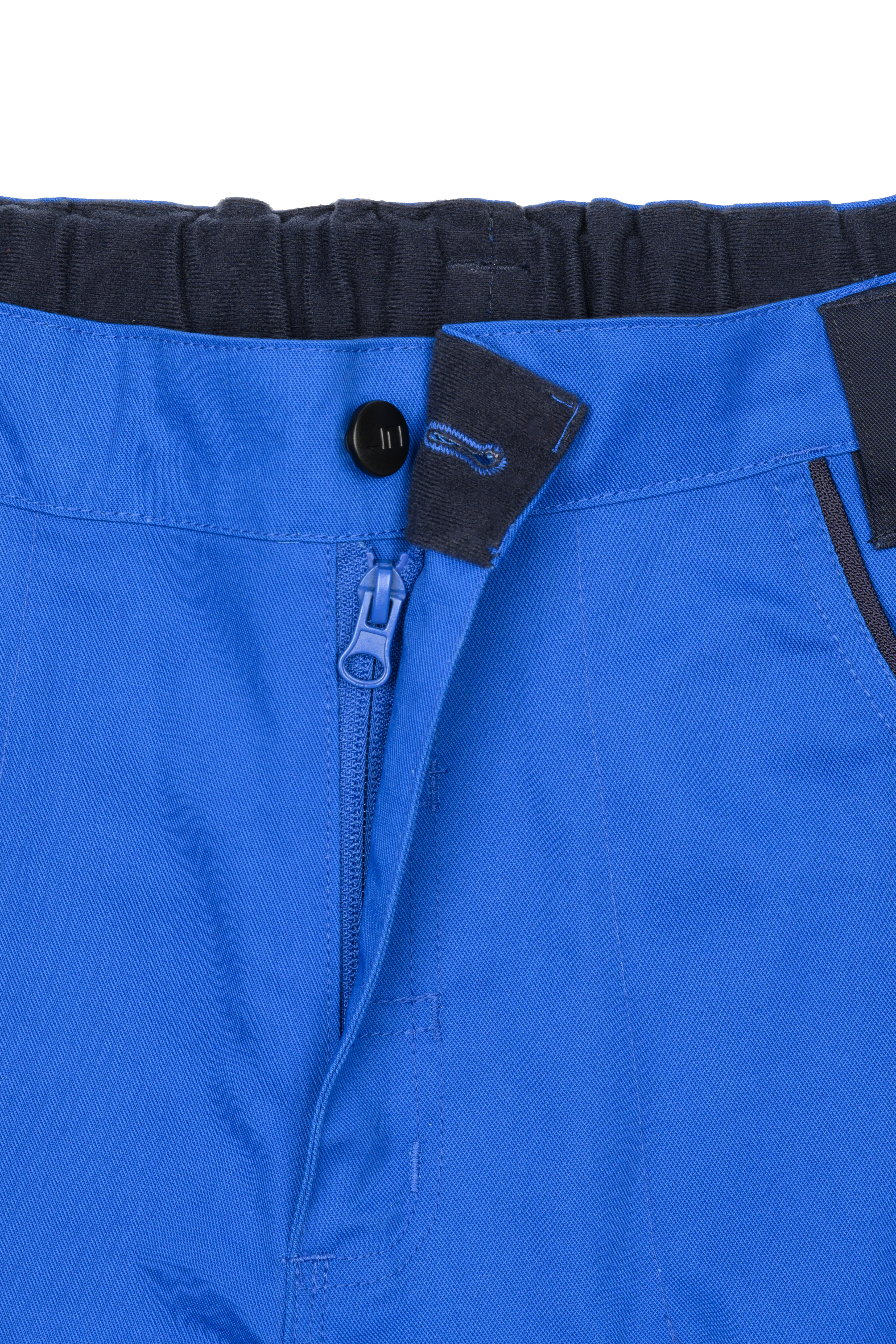 Hose – Workwear Pants -STRONG