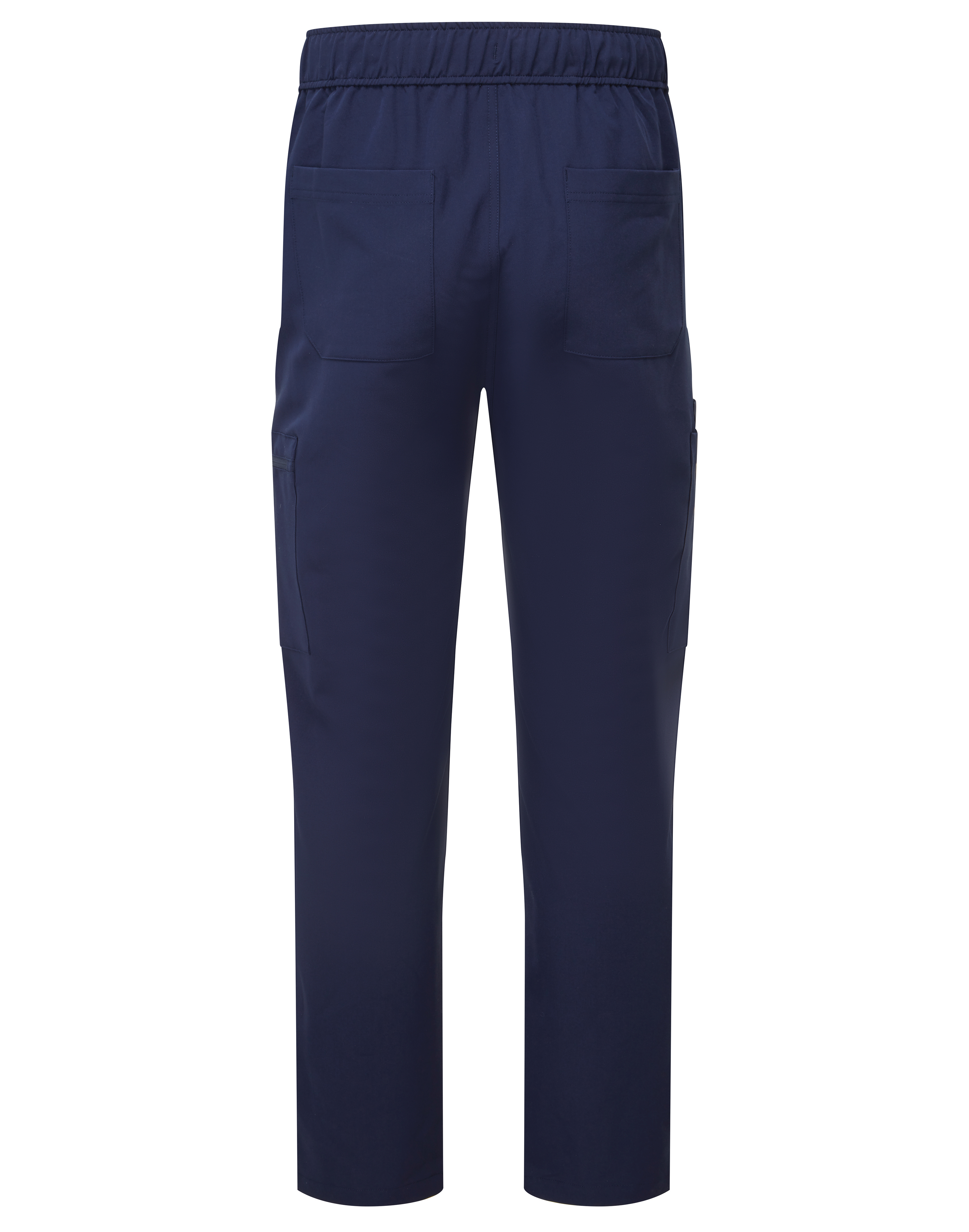 Hose – Relentless Men´s Onna-Stretch Cargo Pant