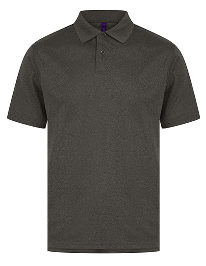Men´s Coolplus Wicking Polo Shirt