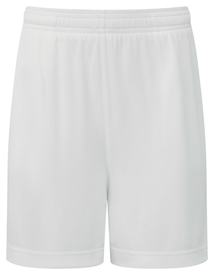 Kids TriDri Ion-Charge performance shorts