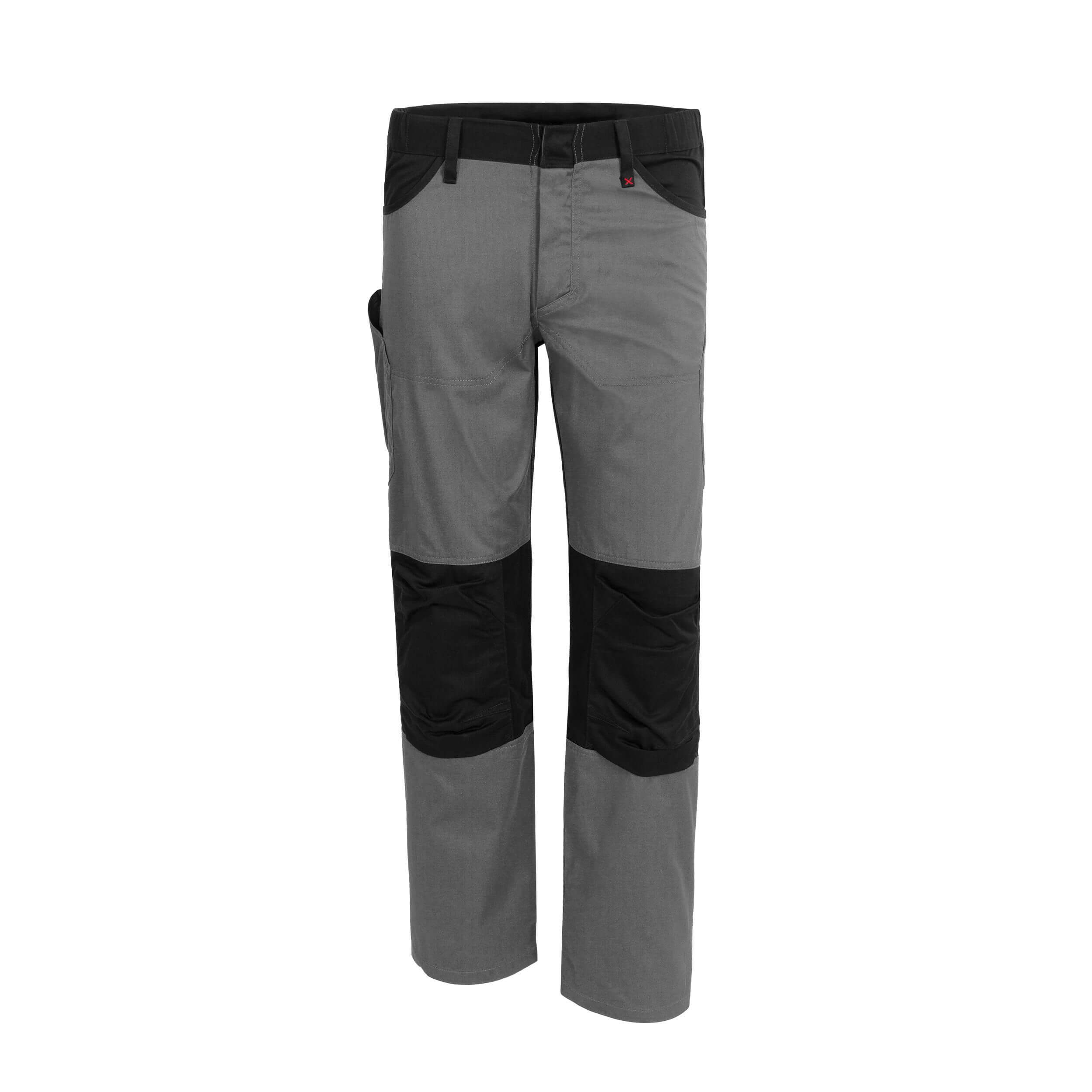 Arbeitshose "X-Serie"