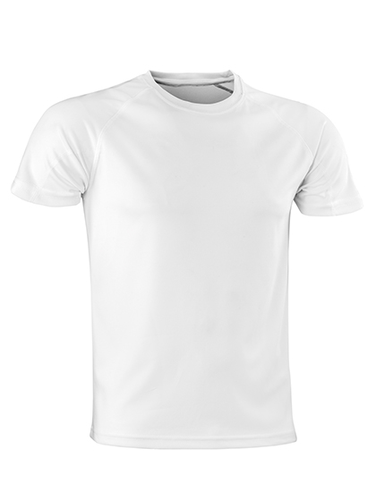 T-Shirt – Impact Aircool Performance Tee
