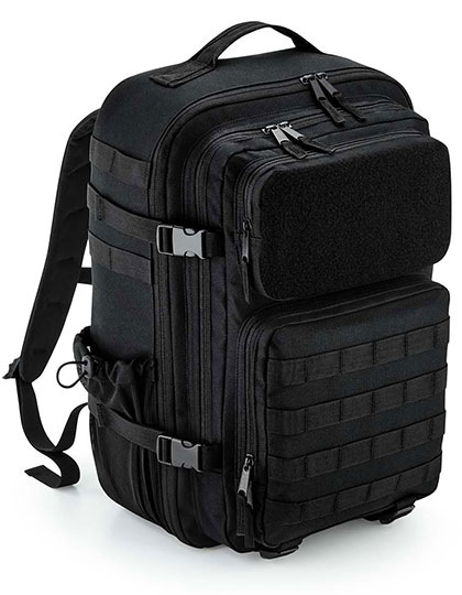 Tasche – MOLLE Tactical 35L Backpack