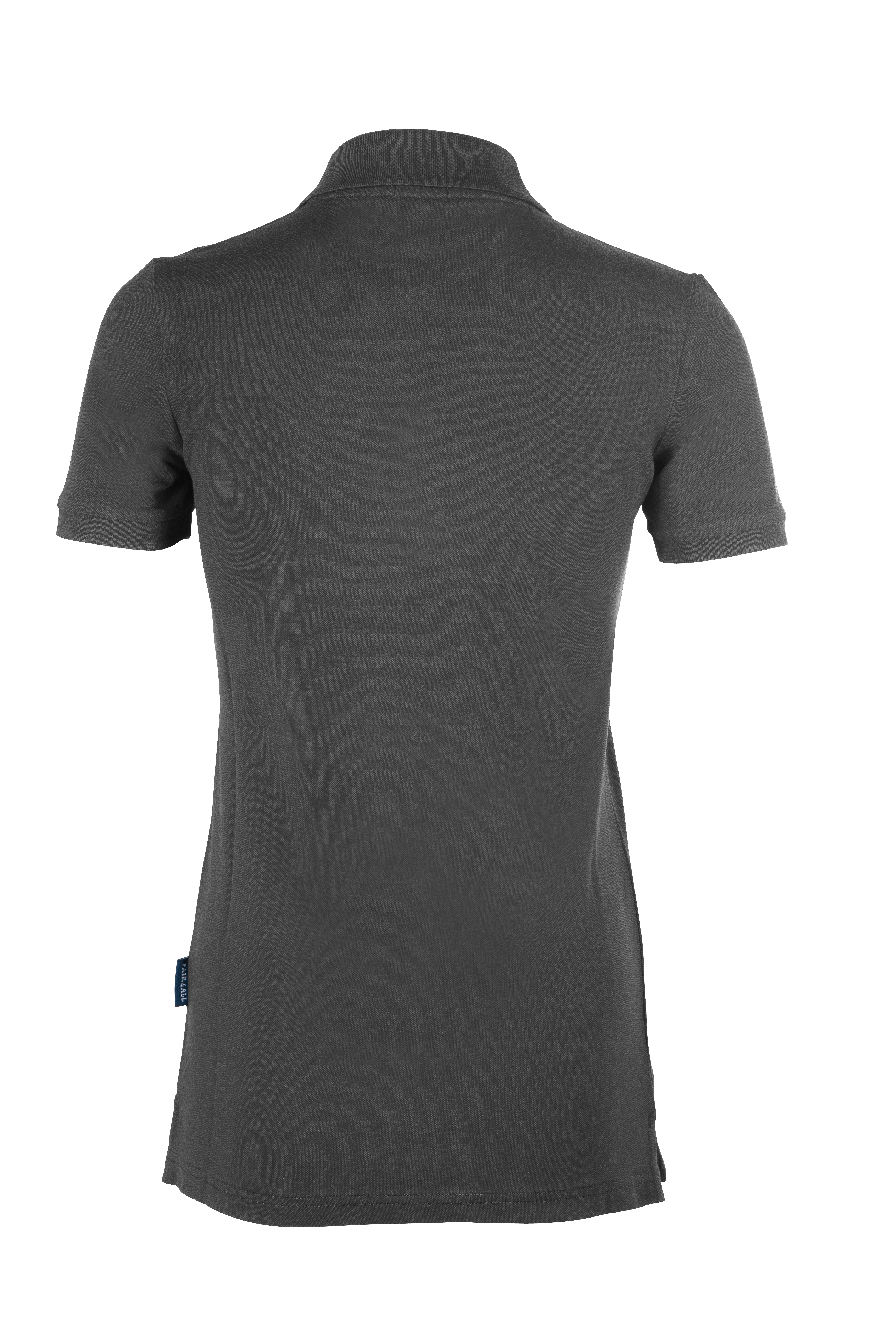 Women´s Luxury Stretch Polo