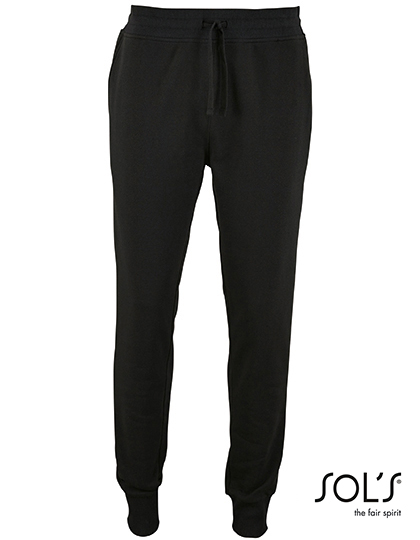 Hose – Men´s Slim Fit Jogging Pants Jake