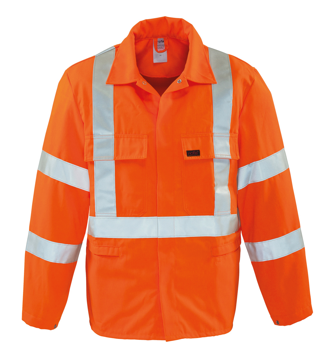 Jacke 039286
