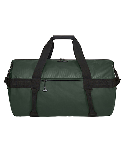 Tasche – Sport/Travel Bag Active