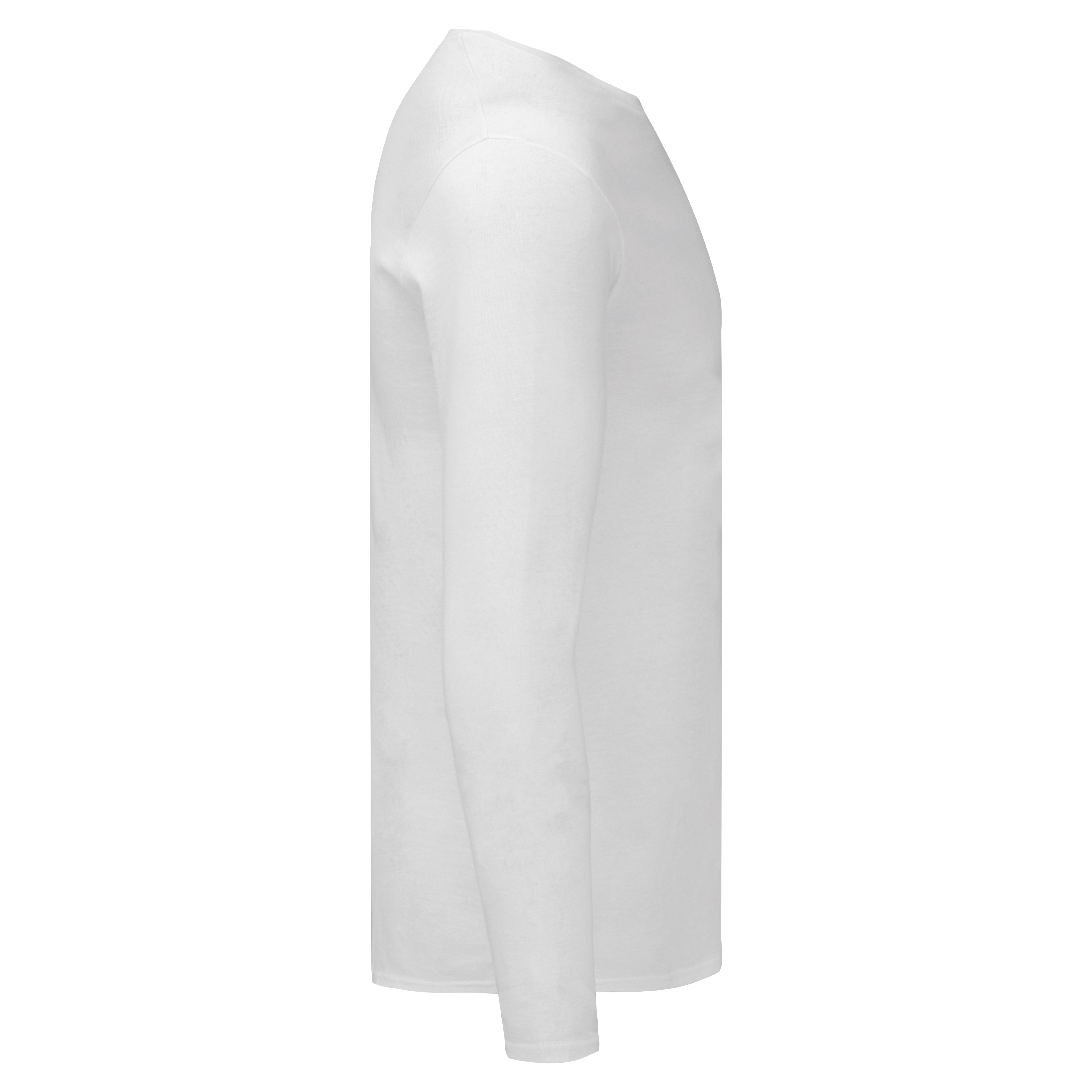 T-Shirt – Iconic 150 Long Sleeve T