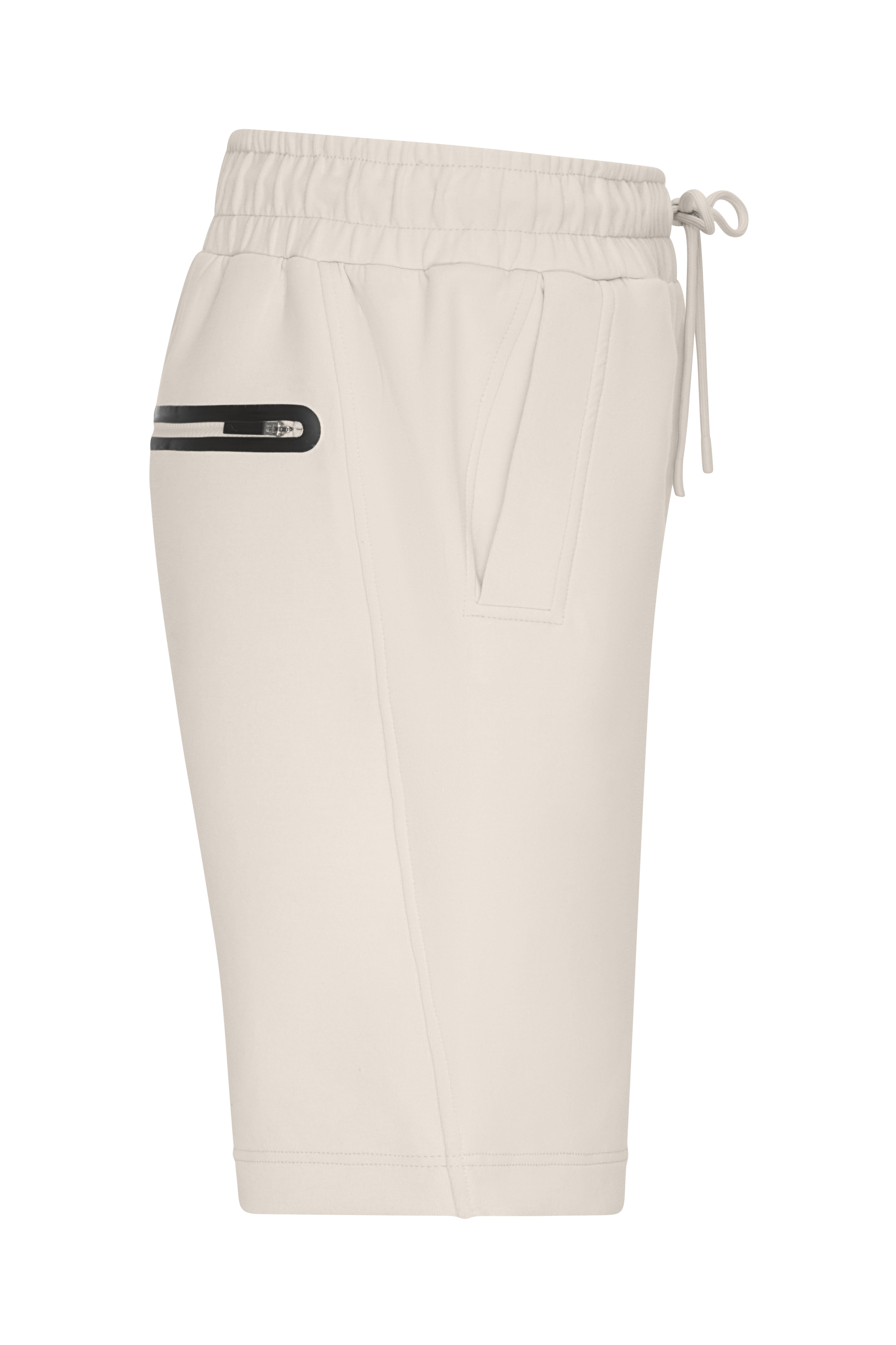 Men´s Shorts Interlock