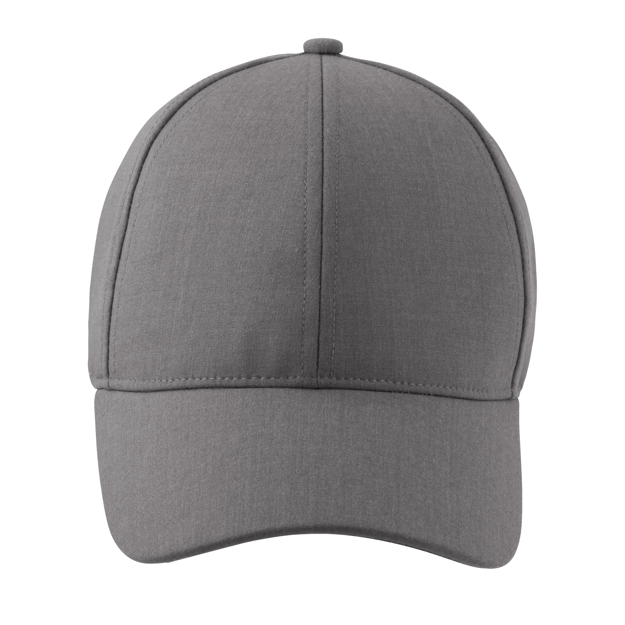 Six Panel Cap Tom