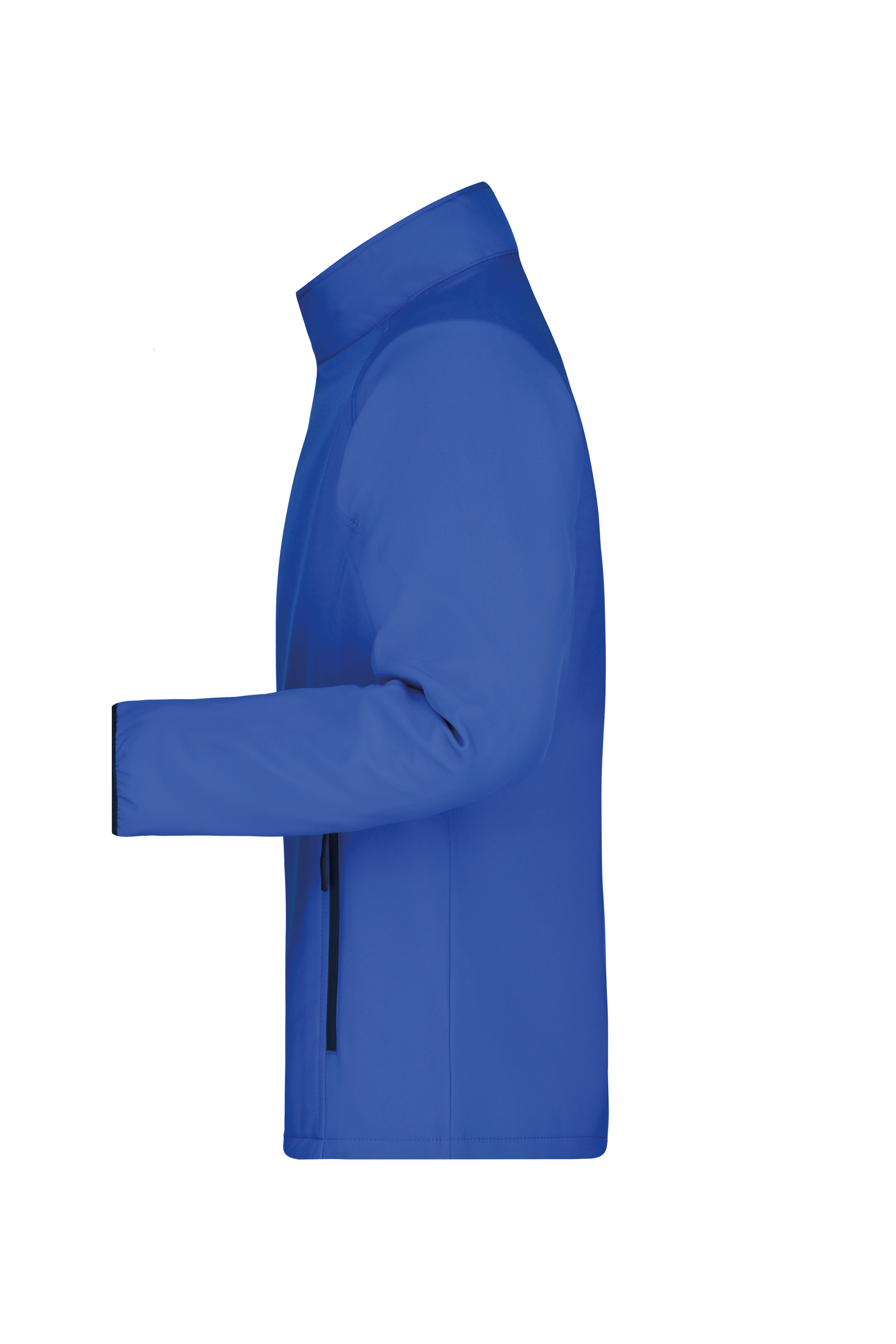 Men´s Promo Softshell Jacket