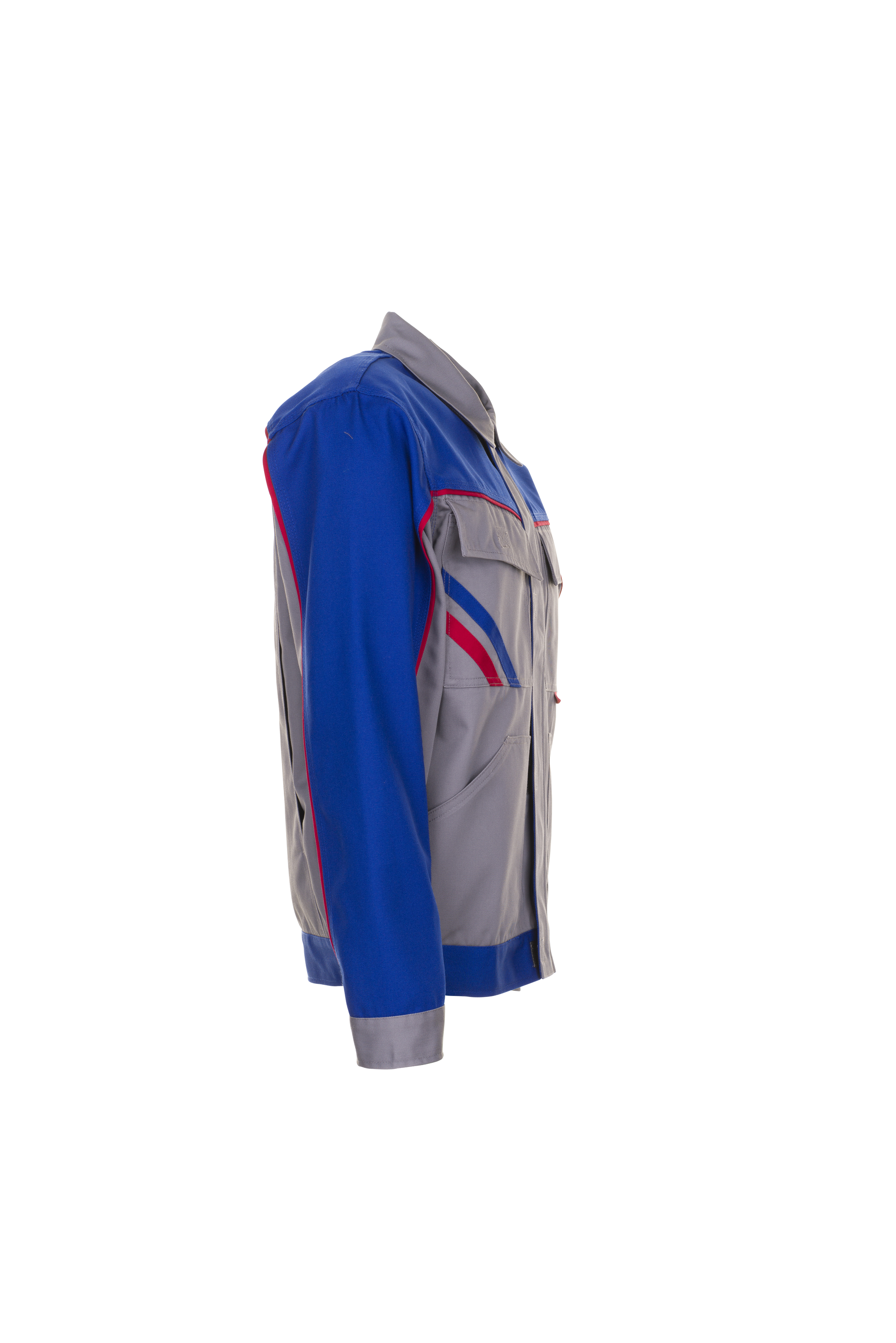 PLANAM Bundjacke Highline