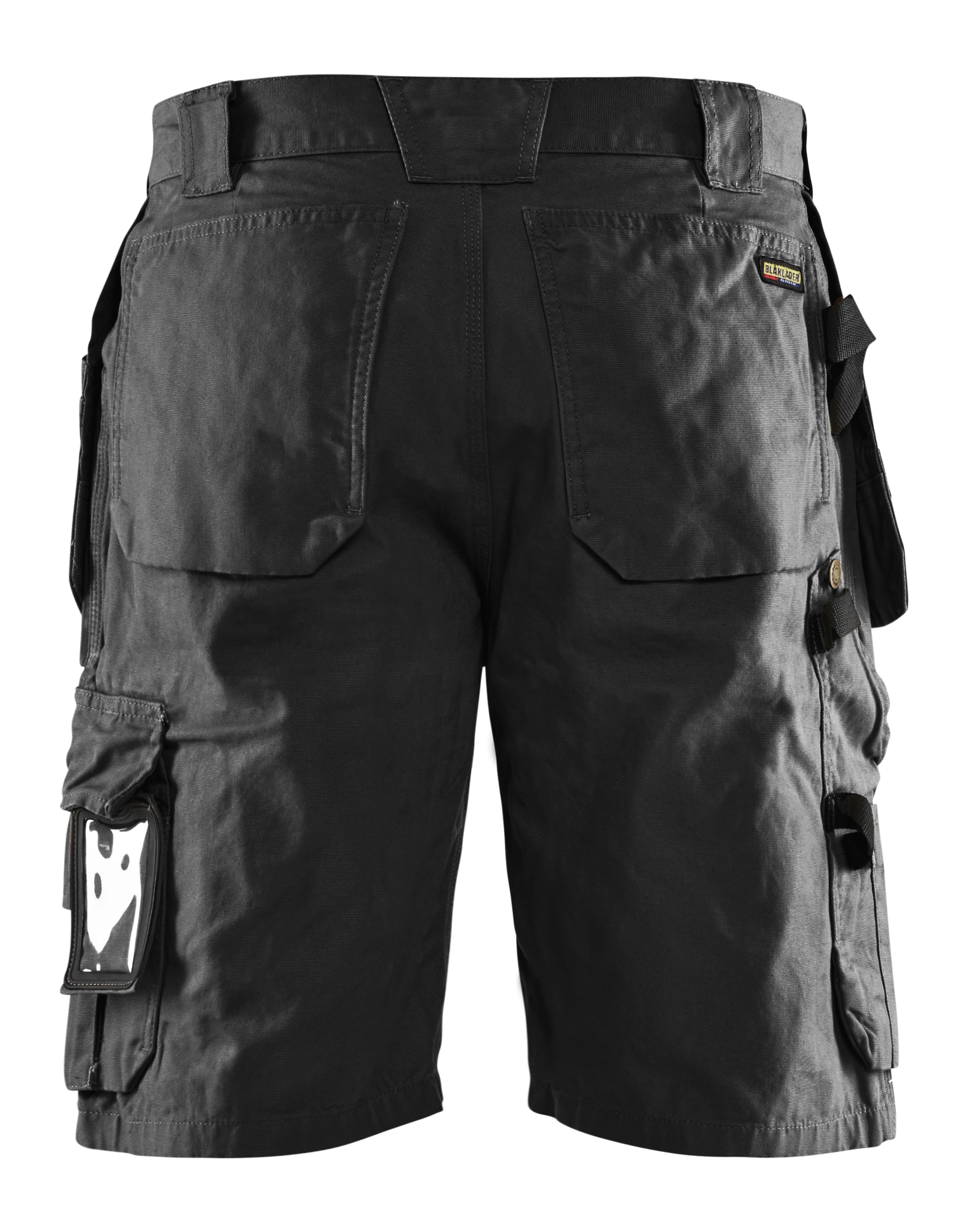 Handwerker Shorts